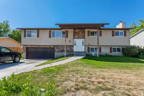 2475 W 200 N, Provo, UT 84601