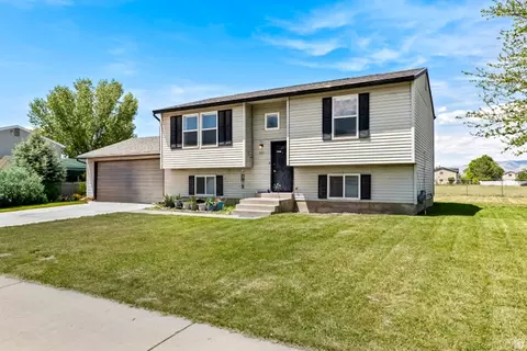 771 N 2550 W, Provo, UT 84601