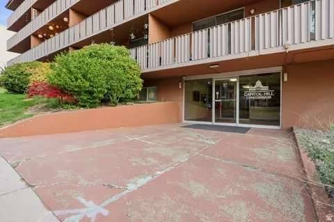 87 W 300 N #502, Salt Lake City, UT 84103