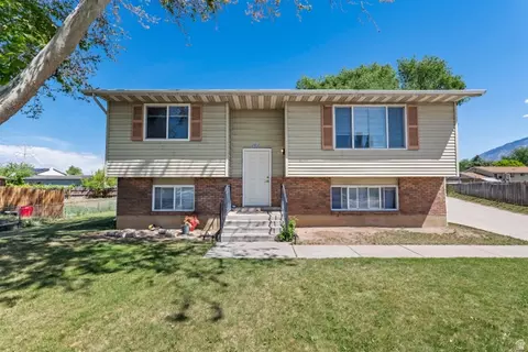 2402 W 710 N, Provo, UT 84601