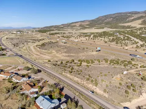 1810 E Old Us Hwy, Enoch, UT 84721 photo 4