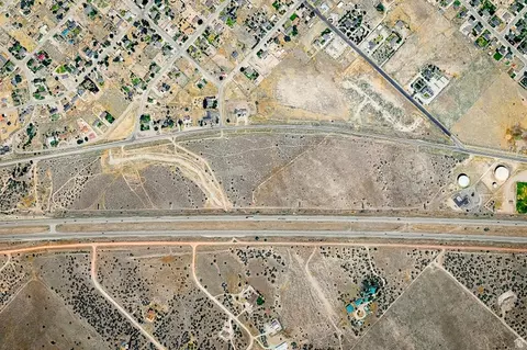 1810 E Old Us Hwy, Enoch, UT 84721 photo 7