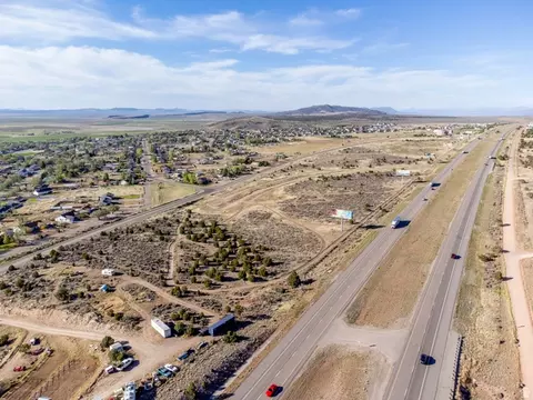 1810 E Old Us Hwy, Enoch, UT 84721 photo 6
