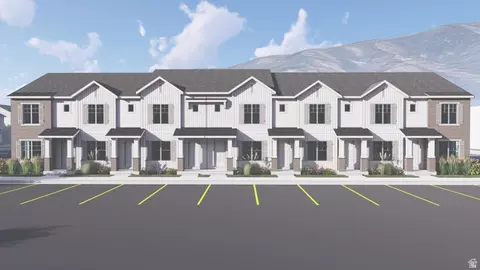 152 N 400 E, Santaquin, UT 84655