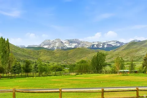 1430 S Tate Ct, Midway, UT 84049