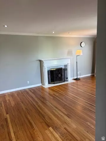Living - 2313 S 150 E, Bountiful, UT 84010 photo 1 of 4