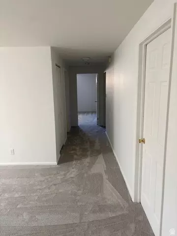 Entry Way - 2313 S 150 E, Bountiful, UT 84010 photo 4 of 4