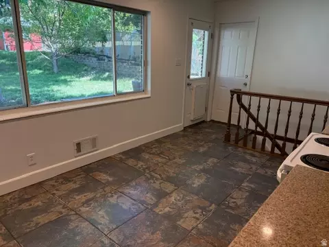 Other - 2313 S 150 E, Bountiful, UT 84010 photo 2 of 9