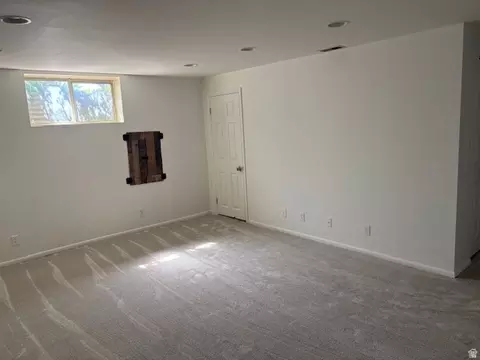 Other - 2313 S 150 E, Bountiful, UT 84010 photo 9 of 9
