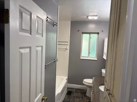 Bath - 2313 S 150 E, Bountiful, UT 84010 photo 5 of 5