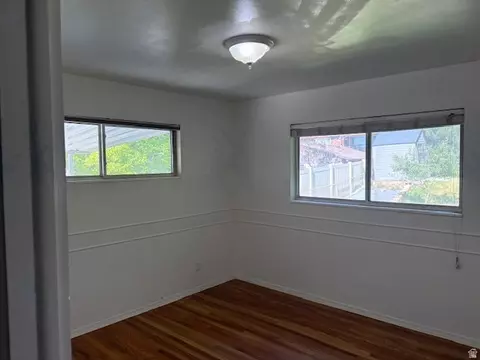 Bedroom - 2313 S 150 E, Bountiful, UT 84010 photo 1 of 1