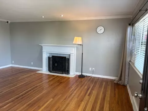 Living - 2313 S 150 E, Bountiful, UT 84010 photo 3 of 4