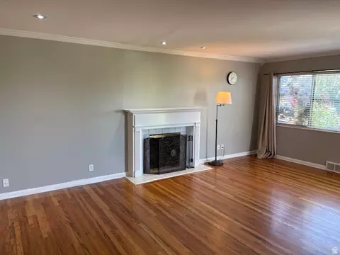 Living - 2313 S 150 E, Bountiful, UT 84010 photo 2 of 4
