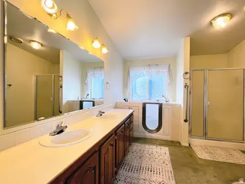 6458 S 1140 W, Murray, UT 84123 photo 14