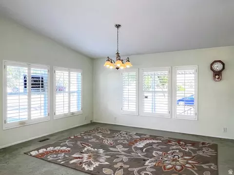 6458 S 1140 W, Murray, UT 84123 photo 5