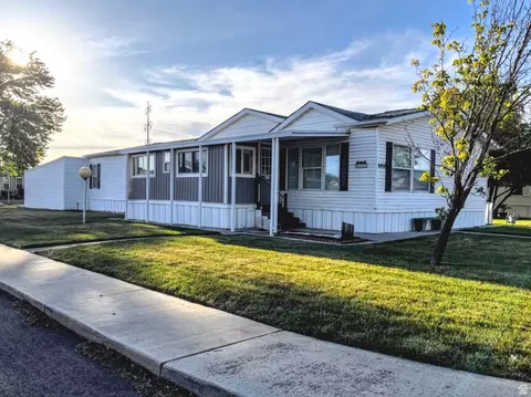 6458 S 1140 W, Murray, UT 84123 photo 3