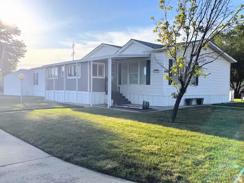 6458 S 1140 W, Murray, UT 84123 photo 4
