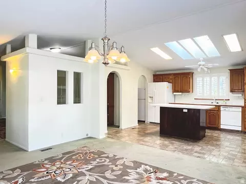 6458 S 1140 W, Murray, UT 84123 photo 7