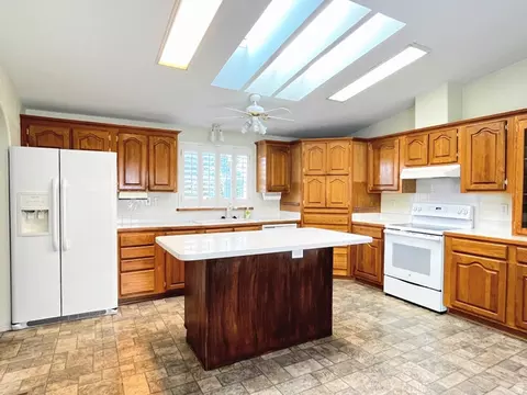 6458 S 1140 W, Murray, UT 84123 photo 6