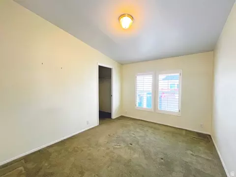 6458 S 1140 W, Murray, UT 84123 photo 12