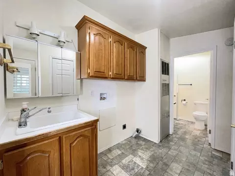 6458 S 1140 W, Murray, UT 84123 photo 11