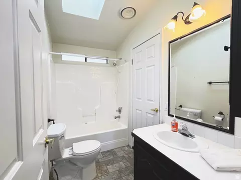 6458 S 1140 W, Murray, UT 84123 photo 16