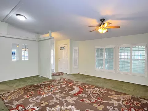 6458 S 1140 W, Murray, UT 84123 photo 9