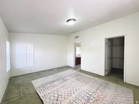 6458 S 1140 W, Murray, UT 84123 photo 13