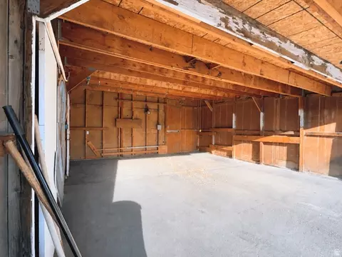 6458 S 1140 W, Murray, UT 84123 photo 18