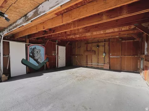6458 S 1140 W, Murray, UT 84123 photo 17