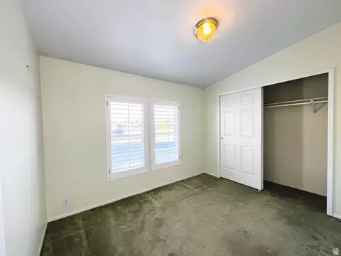 6458 S 1140 W, Murray, UT 84123 photo 10