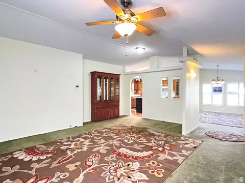 6458 S 1140 W, Murray, UT 84123 photo 8