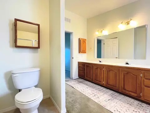 6458 S 1140 W, Murray, UT 84123 photo 15