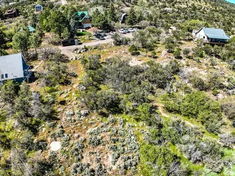7 Hillside Dr #7, Pine Valley, UT 84781 photo 5