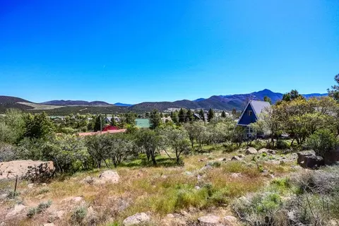 7 Hillside Dr #7, Pine Valley, UT 84781 photo 3