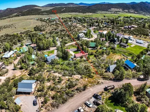 7 Hillside Dr #7, Pine Valley, UT 84781 photo 10