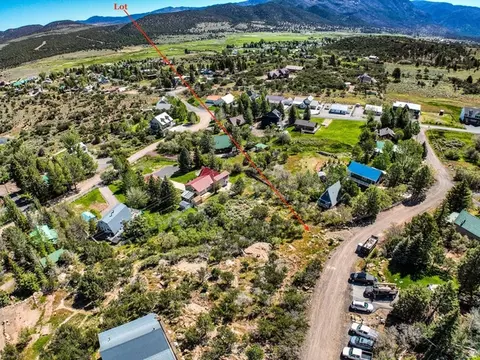 7 Hillside Dr #7, Pine Valley, UT 84781 photo 8