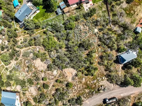 7 Hillside Dr #7, Pine Valley, UT 84781 photo 7