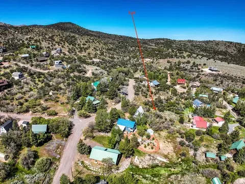 7 Hillside Dr #7, Pine Valley, UT 84781 photo 11
