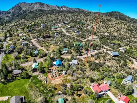7 Hillside Dr #7, Pine Valley, UT 84781 photo 9