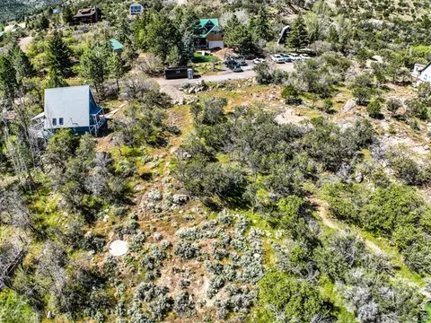 7 Hillside Dr #7, Pine Valley, UT 84781 photo 4