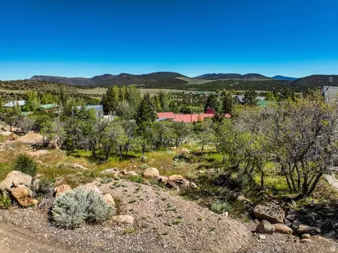 7 Hillside Dr #7, Pine Valley, UT 84781 photo 2