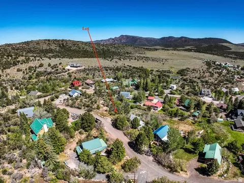 7 Hillside Dr #7, Pine Valley, UT 84781 photo 12