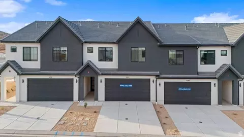 1740 Viewcrest Dr S #3079, Washington, UT 84780