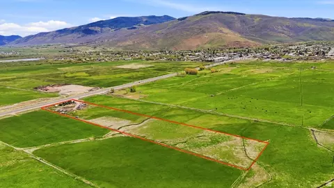 Undisclosed, Kamas, UT 84036 photo 4