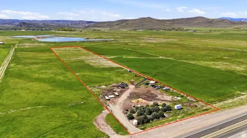 Undisclosed, Kamas, UT 84036 photo 2