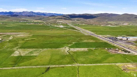 Undisclosed, Kamas, UT 84036 photo 9