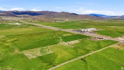 Undisclosed, Kamas, UT 84036 photo 8
