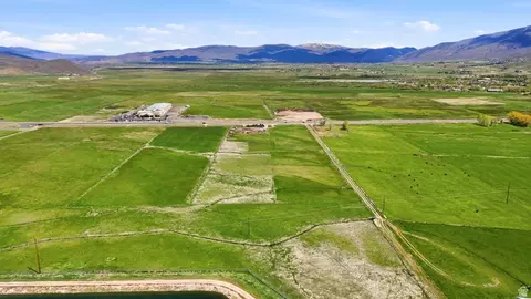 Undisclosed, Kamas, UT 84036 photo 6