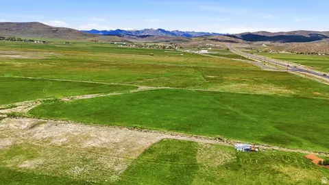 Undisclosed, Kamas, UT 84036 photo 10